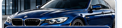 Full detail
