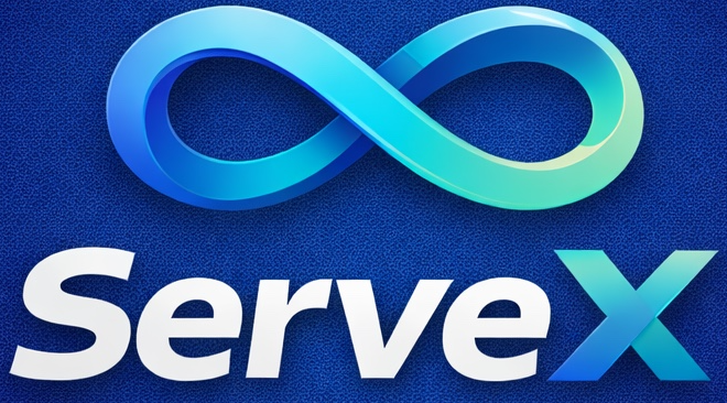 ServeX